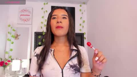 Karol online show from 01/18/26, 07:28