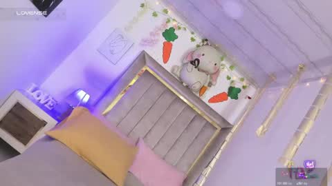 Karol online show from 04/06/26, 07:04