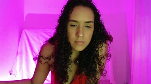 karolpunk online show from 02/08/25, 11:45