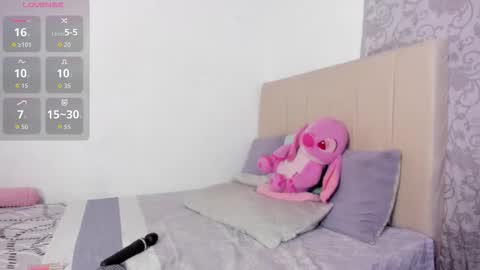 karolsexyy online show from 03/04/26, 11:33