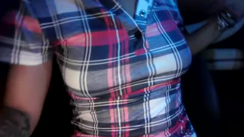 karolstar888 online show from 07/08/26, 05:01