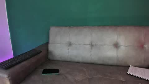 KarolSweet online show from 05/29/26, 10:08