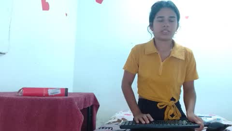 karol online show from 02/07/26, 02:10