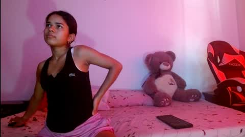 karol online show from 04/05/26, 05:32