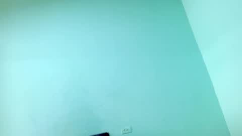 Snapshot of karolsweetvagi chatting on 05/20/26, 05:08 karol online show from 05/20/26, 05:08