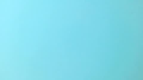 Snapshot of karolsweetvagi chatting on 06/01/26, 12:18 karol online show from 06/01/26, 12:18