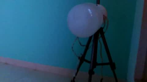 Snapshot of karolsweetvagi chatting on 06/04/26, 11:49 karol online show from 06/04/26, 11:49