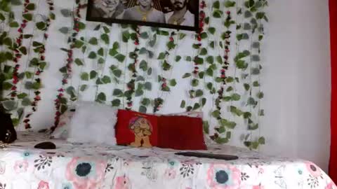 karol online show from 06/21/26, 11:46
