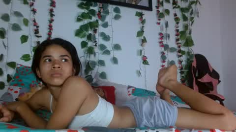 karol online show from 07/24/26, 06:39