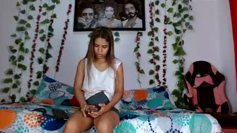karol online show from 08/03/26, 07:28