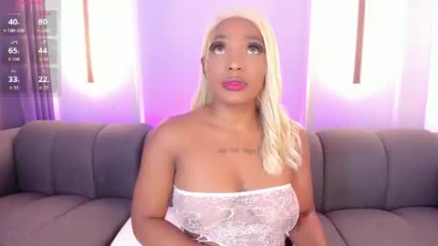 Karol online show from 07/15/26, 04:18