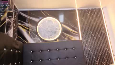 karolyn online show from 03/20/26, 06:24