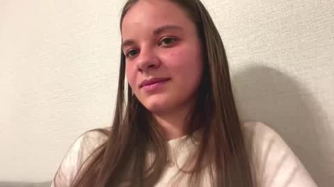 Lia online show from 03/12/26, 04:13