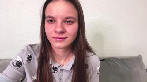 Lia online show from 03/20/26, 04:12