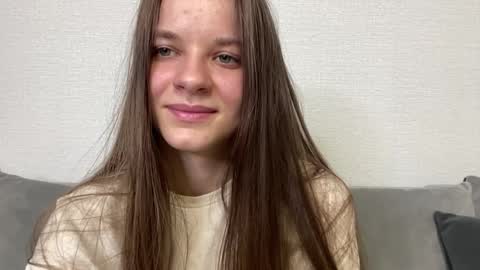 Lia online show from 04/04/26, 04:04