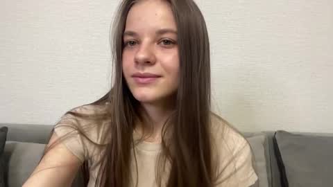 Lia online show from 04/09/26, 04:45