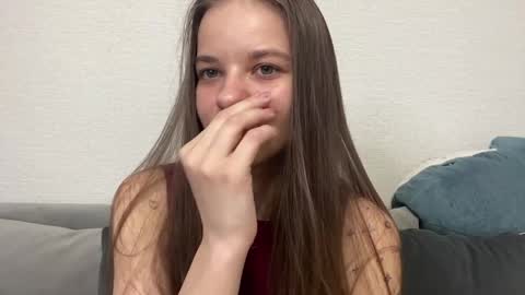 Lia online show from 04/19/26, 04:06