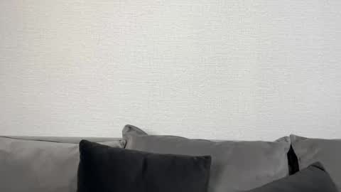 Snapshot of karongene chatting on 04/28/26, 04:01 Lia online show from 04/28/26, 04:01
