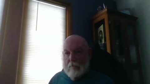 Snapshot of karpp chatting on 12/03/24, 03:55 karpp online show from 12/03/24, 03:55