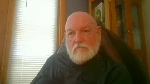 Snapshot of karpp chatting on 12/17/24, 04:21 karpp online show from 12/17/24, 04:21