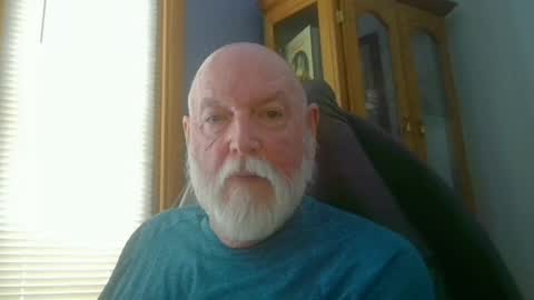 Snapshot of karpp chatting on 01/08/25, 02:56 karpp online show from 01/08/25, 02:56