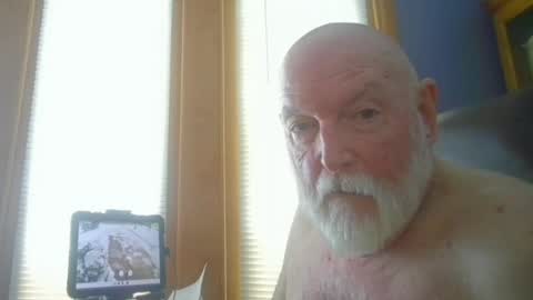 Snapshot of karpp chatting on 01/08/25, 05:59 karpp online show from 01/08/25, 05:59