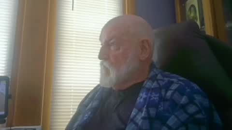 Snapshot of karpp chatting on 01/21/25, 04:27 karpp online show from 01/21/25, 04:27