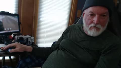 Snapshot of karpp chatting on 01/28/25, 04:19 karpp online show from 01/28/25, 04:19