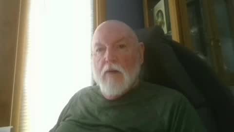 Snapshot of karpp chatting on 02/05/25, 07:20 karpp online show from 02/05/25, 07:20