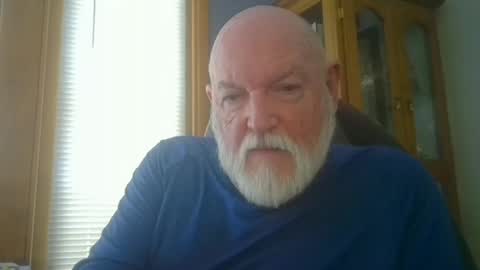 Snapshot of karpp chatting on 02/25/25, 04:00 karpp online show from 02/25/25, 04:00