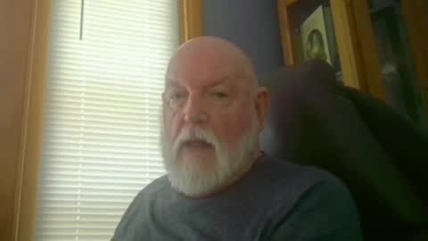 Snapshot of karpp chatting on 03/04/25, 04:30 karpp online show from 03/04/25, 04:30