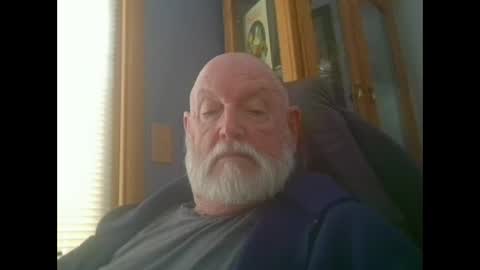 Snapshot of karpp chatting on 09/21/25, 07:04 karpp online show from 09/21/25, 07:04