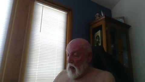 Snapshot of karpp chatting on 09/30/25, 02:33 karpp online show from 09/30/25, 02:33