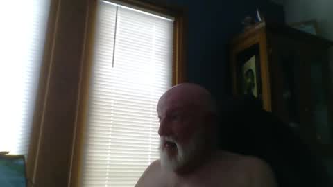 Snapshot of karpp chatting on 10/28/25, 03:14 karpp online show from 10/28/25, 03:14