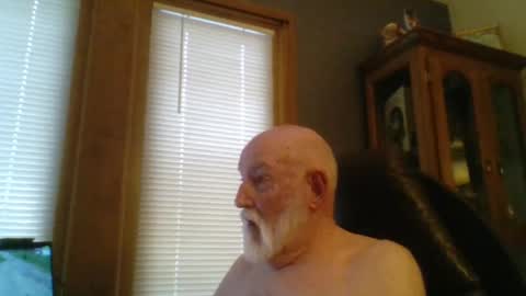 Snapshot of karpp chatting on 11/20/25, 09:36 karpp online show from 11/20/25, 09:36