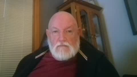 Snapshot of karpp chatting on 11/24/25, 10:53 karpp online show from 11/24/25, 10:53