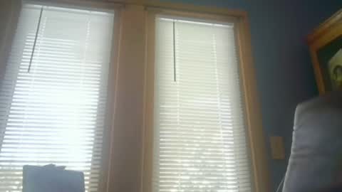 Snapshot of karpp chatting on 12/15/25, 06:34 karpp online show from 12/15/25, 06:34