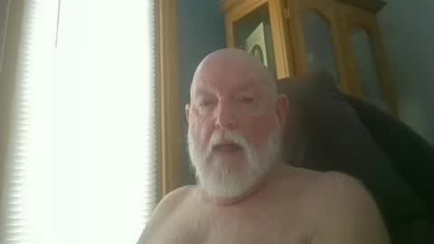Snapshot of karpp chatting on 01/13/26, 04:01 karpp online show from 01/13/26, 04:01