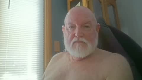 Snapshot of karpp chatting on 02/01/26, 09:02 karpp online show from 02/01/26, 09:02