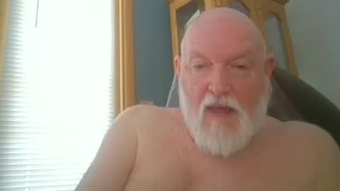 Snapshot of karpp chatting on 02/10/26, 03:49 karpp online show from 02/10/26, 03:49