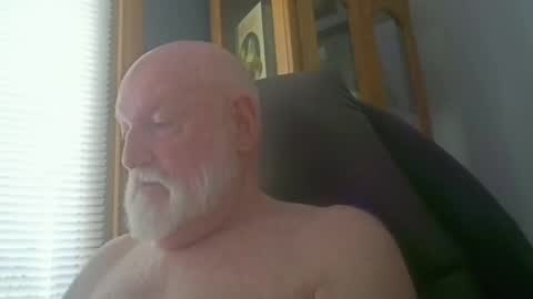 Snapshot of karpp chatting on 02/24/26, 04:27 karpp online show from 02/24/26, 04:27
