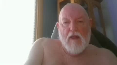 Snapshot of karpp chatting on 03/03/26, 04:13 karpp online show from 03/03/26, 04:13