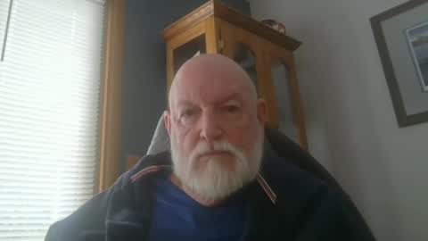 Snapshot of karpp chatting on 03/04/26, 03:40 karpp online show from 03/04/26, 03:40