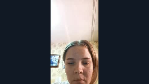 Snapshot of karrensemprini chatting on 04/15/26, 08:10 Olivia3 online show from 04/15/26, 08:10