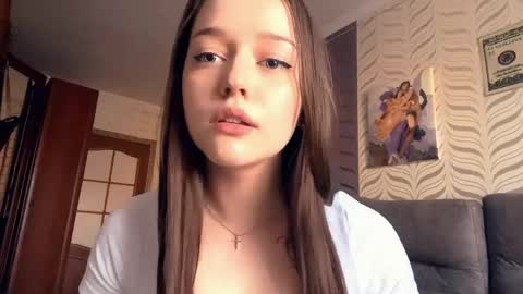 Alin online show from 04/24/26, 01:02