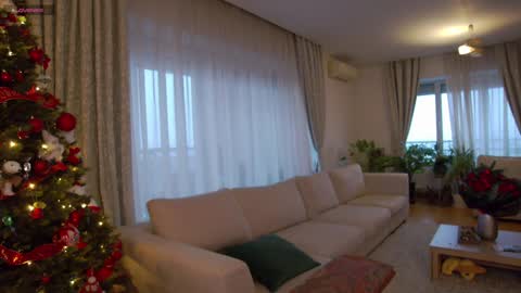 K online show from 12/06/24, 06:26