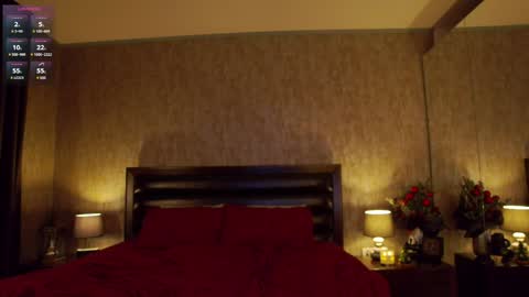 K online show from 12/16/24, 02:49