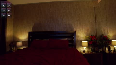 K online show from 01/03/25, 07:39