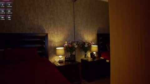 K online show from 03/10/25, 07:50