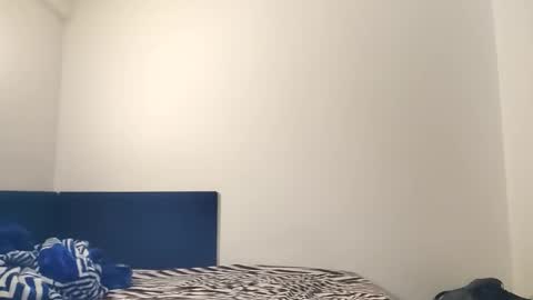 Snapshot of karrin909 chatting on 02/01/26, 01:20 Karrin909 online show from 02/01/26, 01:20